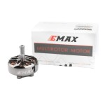 Moteur EMAX Original ECOII 2807 1300KV 1500KV pour accessoires de drone